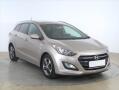 Hyundai i30 1.6 MPI, Tempomat