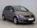 Volkswagen Golf Plus 1.4 TSI, Automat, Tempomat