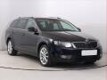 �koda Octavia Style 2.0 TDI, 4X4, Automat