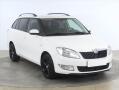 �koda Fabia 1.6 TDI