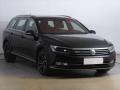 Volkswagen Passat Highline 2.0 BiTDI, 4X4