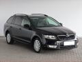�koda Octavia 1.6 TDI, Automat, Navi