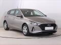 Hyundai i20 Comfort 1.2 MPI, Serv.kniha