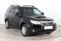 Subaru Forester 2.0 d, 4X4, Navi, Xenony