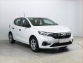 Dacia Sandero 1.0 TCe, LPG, R,1.maj