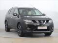 Nissan X-Trail 1.6 dCi, 4X4, Serv.kniha