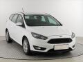 Ford Focus Edition 1.0 EcoBoost