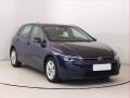 Volkswagen Golf Style 1.5 eTSI, Serv.kniha