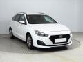 Hyundai i30 Comfort 1.4 CVVT, �R,1.maj