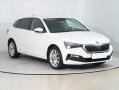 �koda Scala Style 1.6 TDI, Serv.kniha