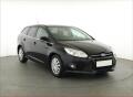 Ford Focus 2.0 TDCi, Automat, dobr� stav