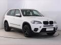 BMW X5 xDrive30d, 4X4, Automat