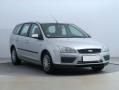 Ford Focus 1.6 16V, nov STK, Tan