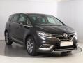Renault Espace 1.6 dCi, Automat, 7�m�st