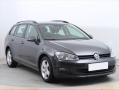 Volkswagen Golf 2.0 TDI, Serv.kniha, Navi