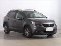 Peugeot 2008 1.2 PureTech, Serv.kniha