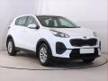 Kia Sportage 1.6 T-GDI