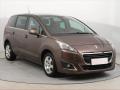 Peugeot 5008 1.6 BlueHDi, Automat, Navi