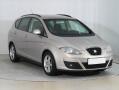 Seat Altea 2.0 TDI, 4X4, Park.�senzory
