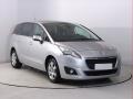 Peugeot 5008 1.6 BlueHDi, Automat, 7�m�st