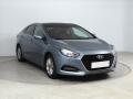 Hyundai i40 1.7 CRDi, Automat, Tempomat