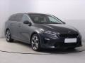 Kia Ceed Platinum 1.6 CRDi, Automat