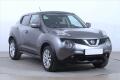 Nissan Juke 1.6 i, Automat, Serv.kniha