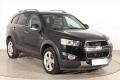 Chevrolet Captiva 2.2 VCDI, 4X4, 7�m�st