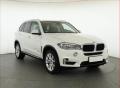 BMW X5 xDrive30d, 4X4, Automat