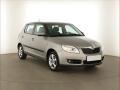 �koda Fabia Ambition 1.2 12V, po STK