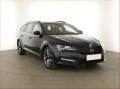 �koda Superb Sportline 2.0 TSI