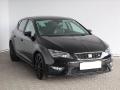 Seat Leon Sport 2.0 TDI, Tempomat