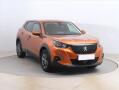 Peugeot 2008 1.2 PureTech, �R,1.maj
