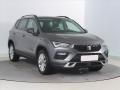 Seat Ateca Style 1.5 TSI