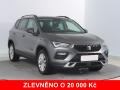 Seat Ateca Style 1.5 TSI