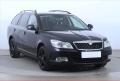 �koda Octavia 2.0 TDI, Serv.kniha, Tempomat