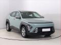 Hyundai Kona Comfort 1.0 T-GDI
