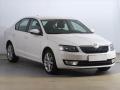 koda Octavia Ambition 1.2 TSI, Tempomat