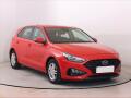 Hyundai i30 Comfort 1.5 DPI, Serv.kniha