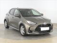 Toyota Yaris 1.5 VVT-i Hybrid, Automat