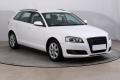 Audi A3 1.2 TFSI, Automat, Serv.kniha