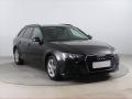 Audi A4 2.0 TDI, Automat, Navi