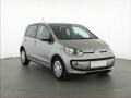 Volkswagen up! move 1.0 MPI, �R,1.maj