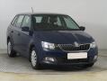 �koda Fabia 1.0, �R,1.maj