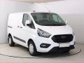 Ford Transit Custom 2.0 EcoBlue, SR, 1Maj