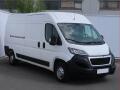 Peugeot Boxer 2.2 BlueHDi, L3H2, 13m3, 1.0t