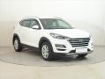 Hyundai Tucson 1.6 CRDi, 4X4, Serv.kniha