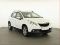 Peugeot 2008 Active 1.2 PureTech, �R,1.maj