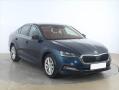 �koda Octavia Style Plus 2.0 TDI