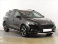 Ford Focus Active 1.5 EcoBlue, K��e, Navi